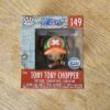 Figura funko chopper en cali