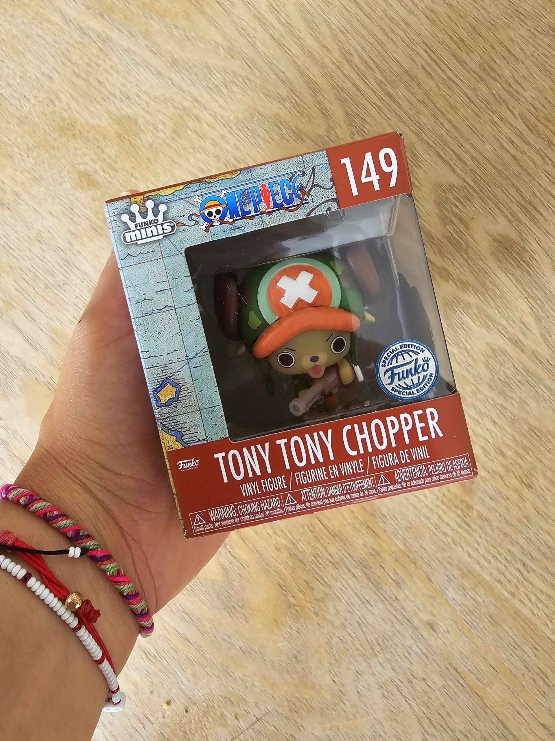 20260601_104444 Figura funko chopper en cali