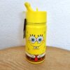 termo bob esponja en cali