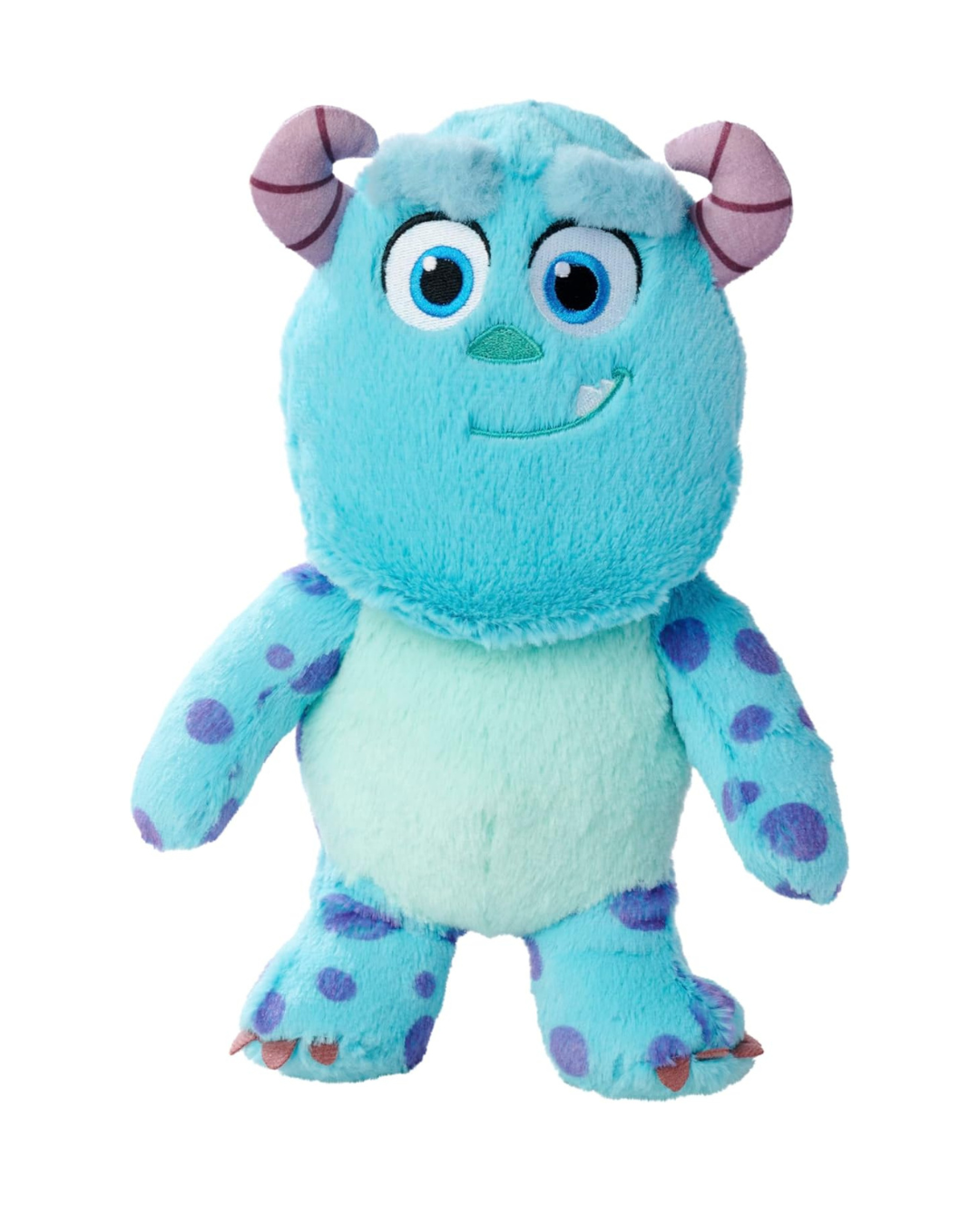 Peluche sullivan fufflets en cali Peluche sullivan fufflets en cali