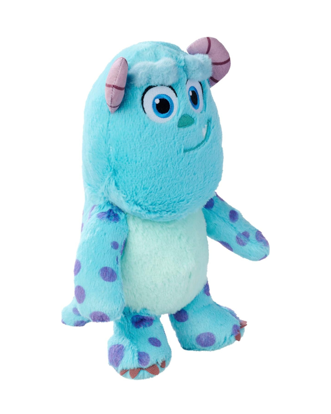 6 Peluche sullivan fufflets en cali