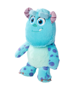 Peluche sullivan fufflets en cali