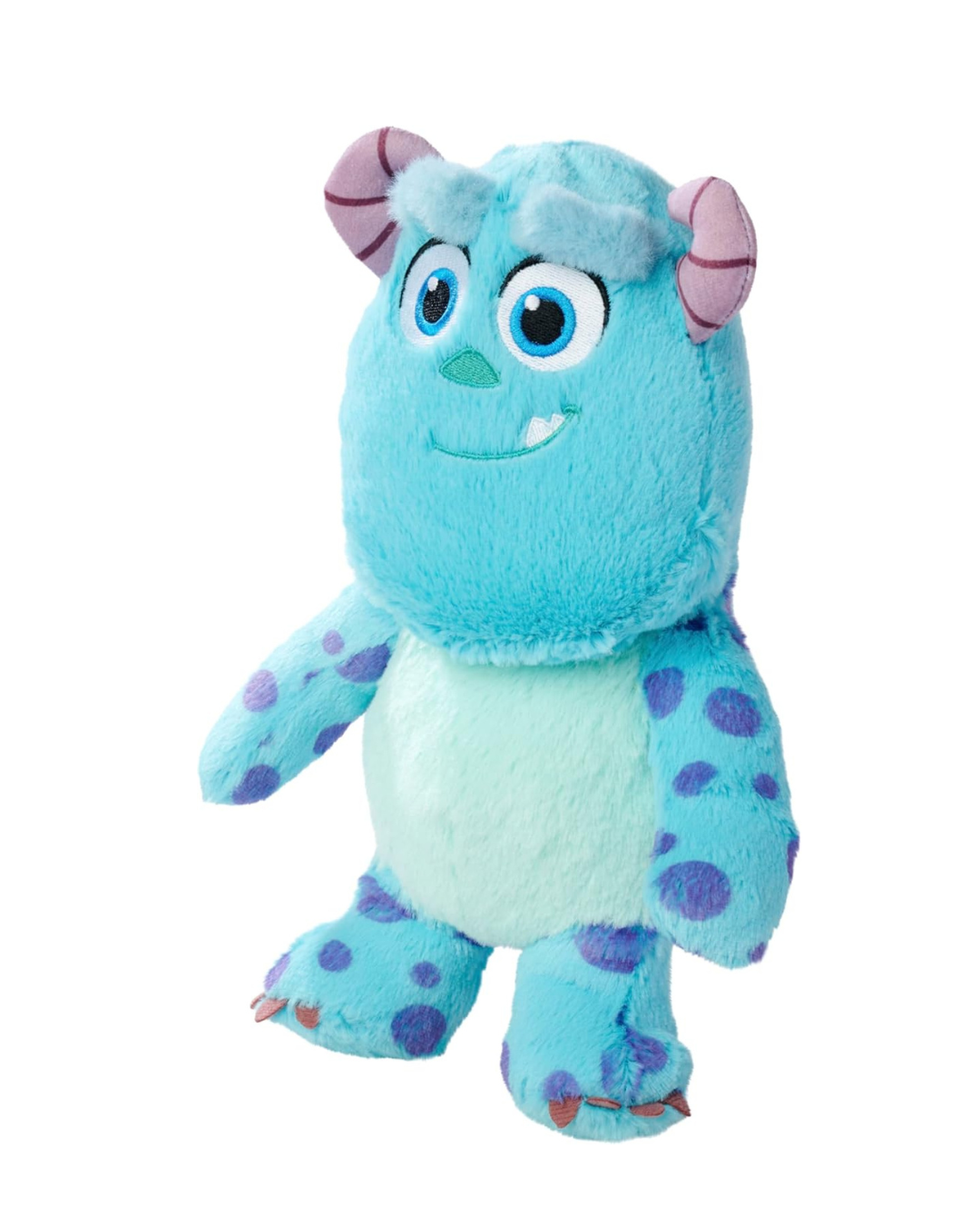 7 Peluche sullivan fufflets en cali