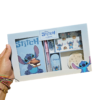 set papeleria de stitch en cali
