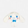 Peluche cinnamonroll en cali
