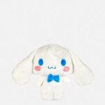 Peluche Mediano Cinnamoroll