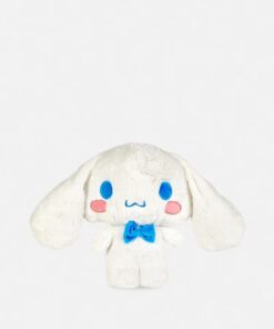 Peluche cinnamonroll en cali