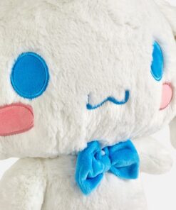 Peluche cinnamonroll en cali
