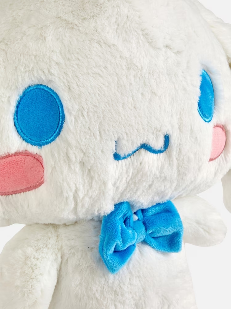 991143965002_02 Peluche cinnamonroll en cali