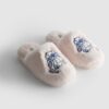Pantuflas importadas stitch tierno en cali