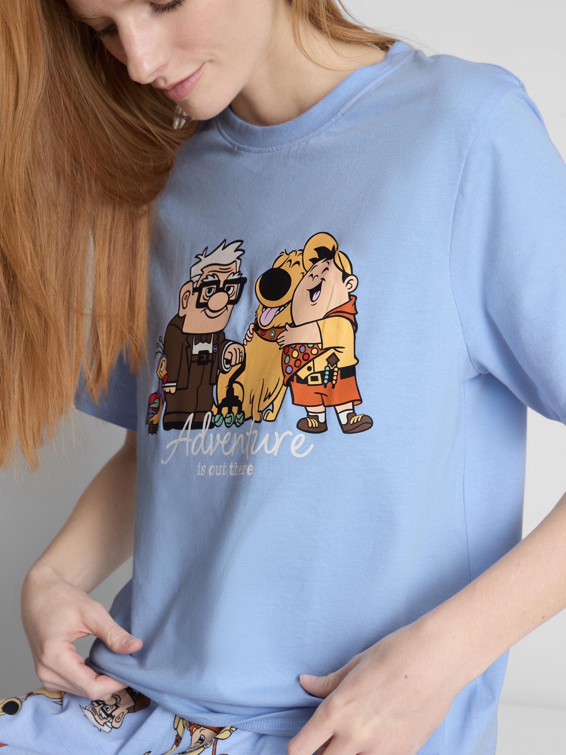 991156507504_03 Pijama pantalon up movie en cali