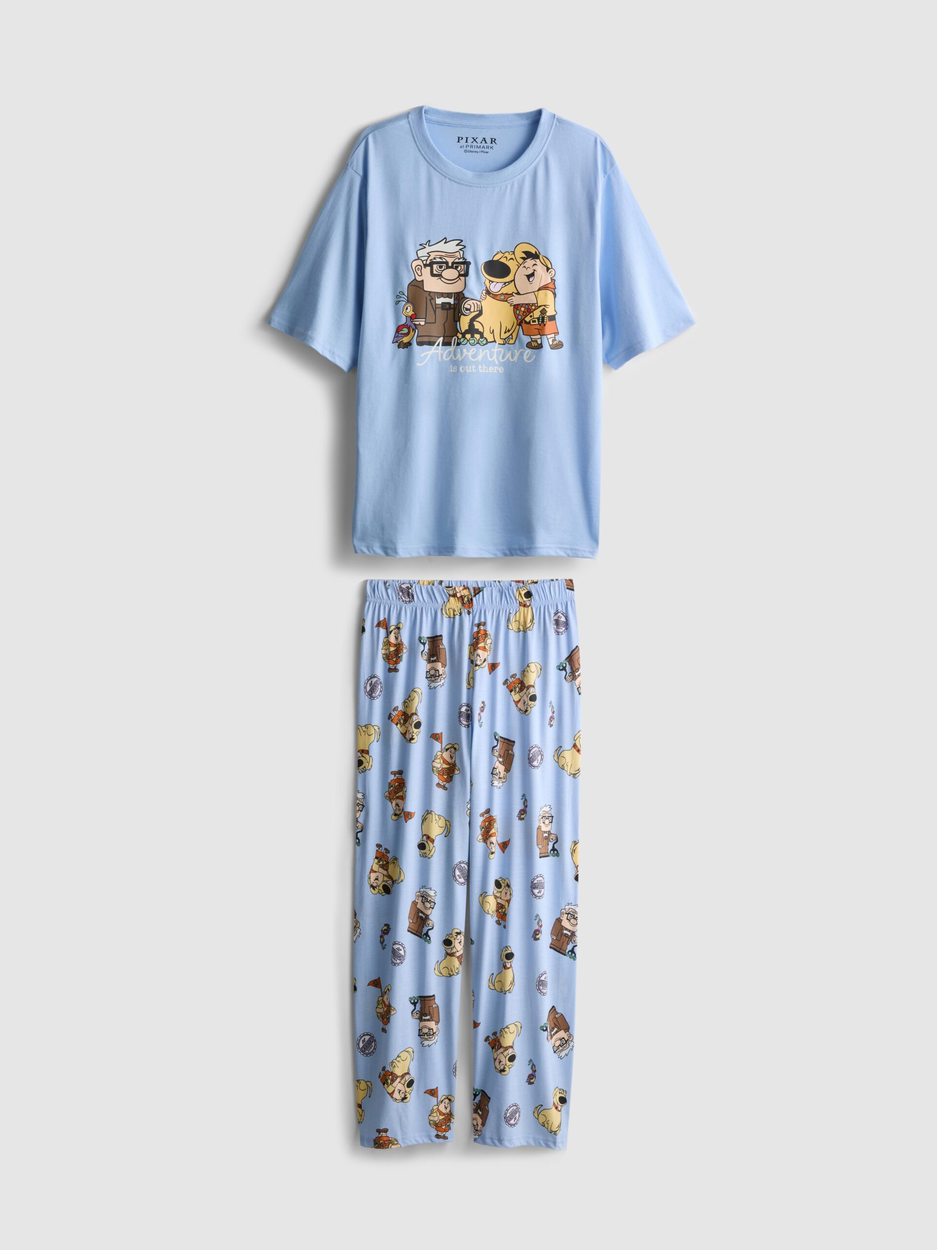 991156507504_05 Pijama pantalon up movie en cali