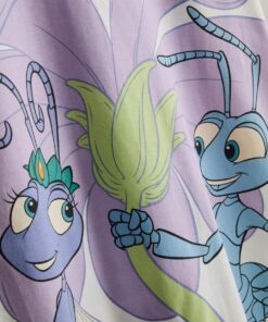 camison para dormir de bichos en cali