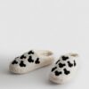 Pantuflas Mickey en cali