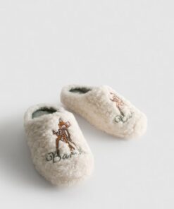 pantuflas importadas bambi en cali