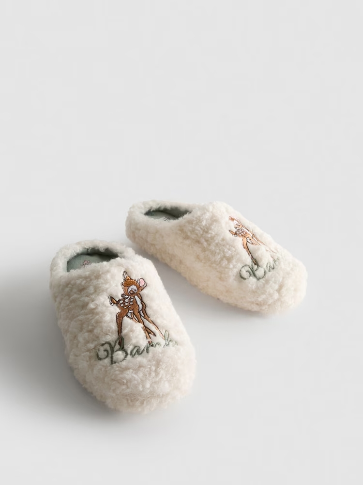 pantuflas importadas bambi en cali pantuflas importadas bambi en cali