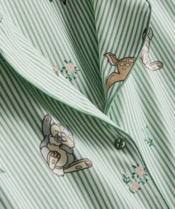Pijama deluxe Bambi en Cali