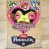 peluche fuggler mojo mojo en colombia