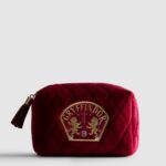 Cosmetiquera Harry Potter: Gryffindor