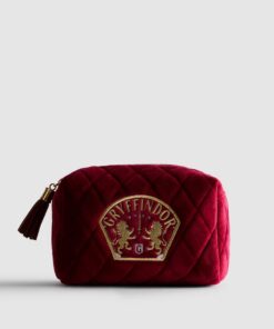 Cosmetiquera Harry Potter: Gryffindor