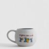 Taza Ratatouille en cali