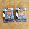 Figura Mini Cartoon Network: Dee Dee y Dexter en colombia