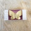 Bálsamo Labial Mariposa de Bambi en cali