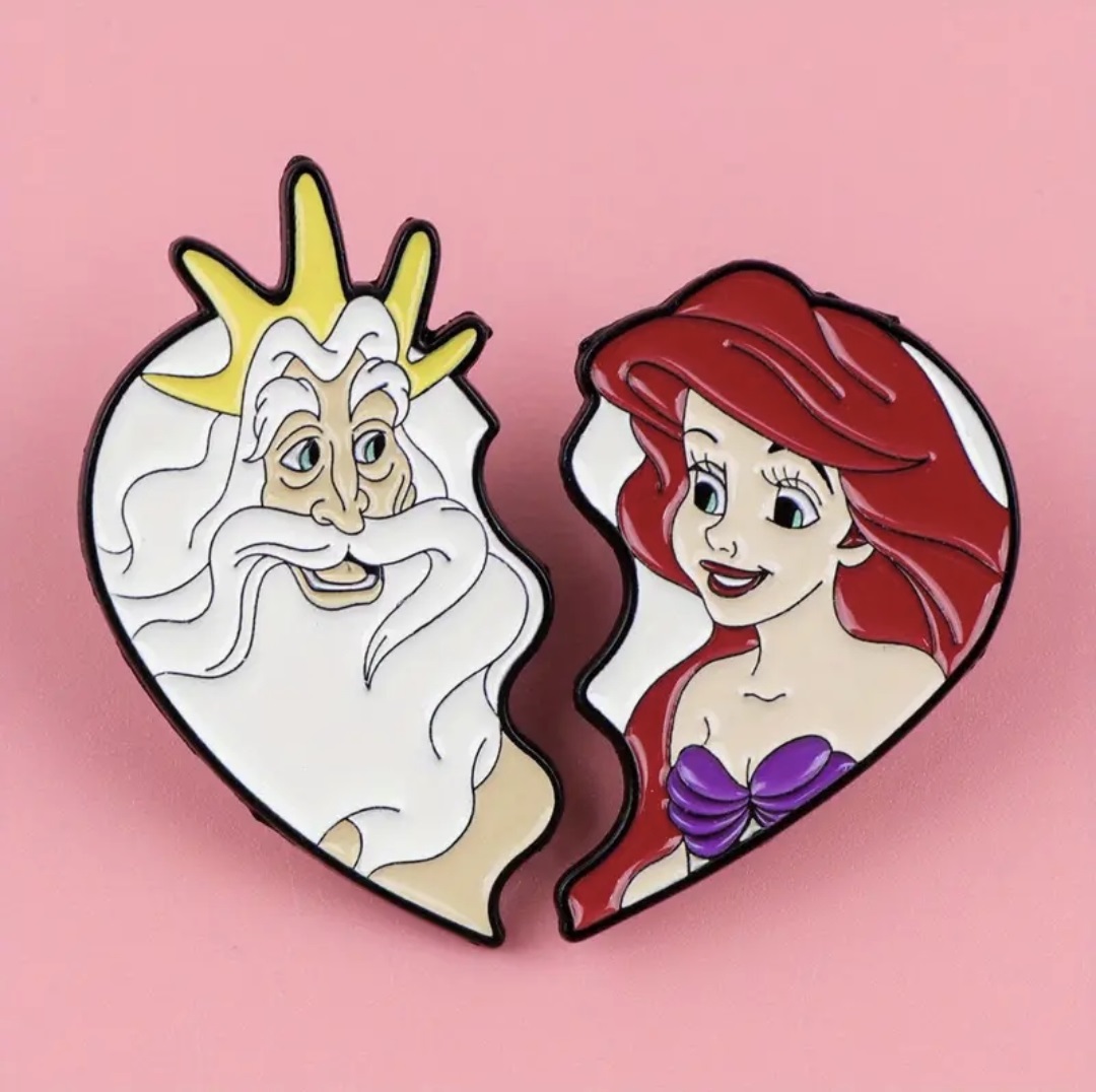Pines familias disney (3)