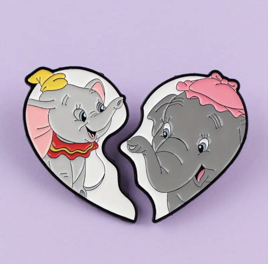 Pines familias disney (4)