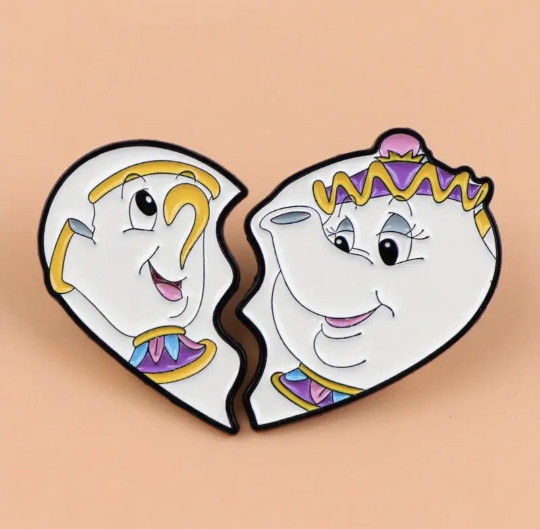 Pines familias disney (6)