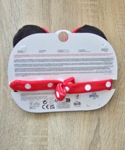 Tapaojos Minnie Mouse en cali