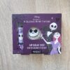 Dúo de Bálsamos Labiales Jack Skellington