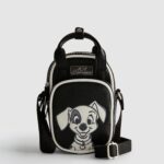 Bolso portacelular 101 Dálmatas
