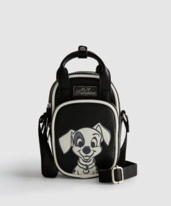 Bolso portacelular 101 Dálmatas