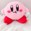 Peluche Kirby
