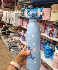 Termo térmico Stitch en colombia