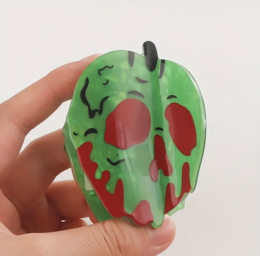 gancho manzana envenenada en cali gancho manzana envenenada en cali
