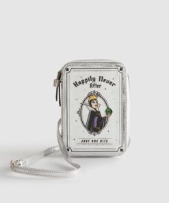 Bolso Reina Malvada de Disney en cali